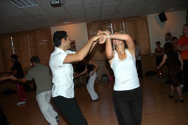 min 2005 09 18 agora 202